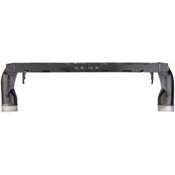 Spectra Premium 44013812 - Intercooler Spectra Premium 44013812 Intercooler product image 3 of 3