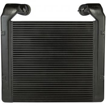 Spectra Premium 44013814 Intercooler product image 1 of 3