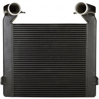 Spectra Premium 44013814 Intercooler product image 2 of 3