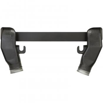 Spectra Premium 44013814 Intercooler product image 3 of 3