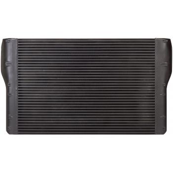 Spectra Premium 44013815 - Intercooler Spectra Premium 44013815 Intercooler product image 1 of 3