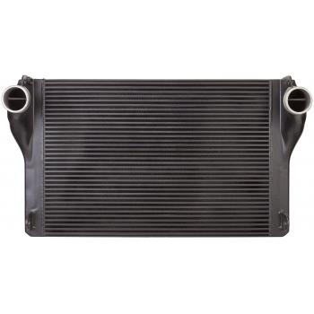 Spectra Premium 44013815 - Intercooler Spectra Premium 44013815 Intercooler product image 2 of 3