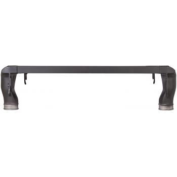 Spectra Premium 44013815 - Intercooler Spectra Premium 44013815 Intercooler product image 3 of 3