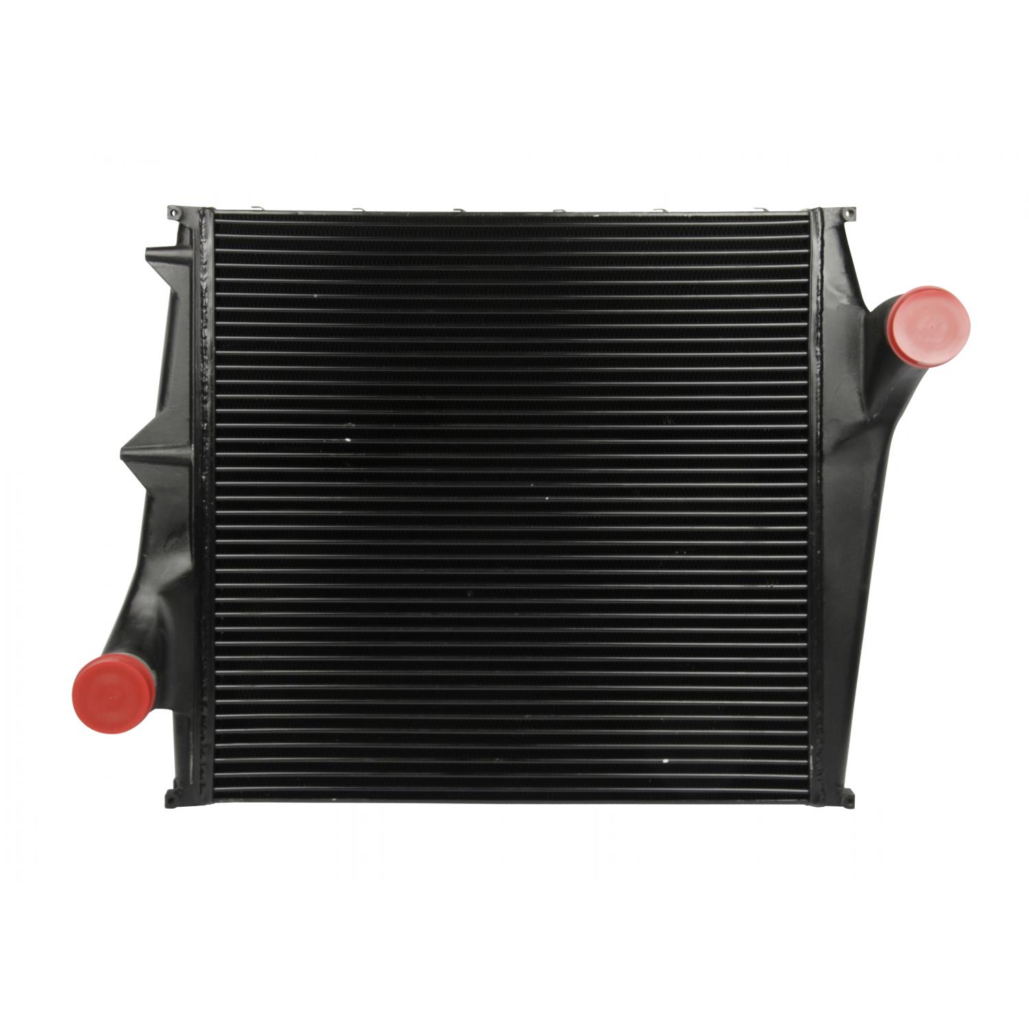 Spectra Premium 44014603 Intercooler product image 1 of 1