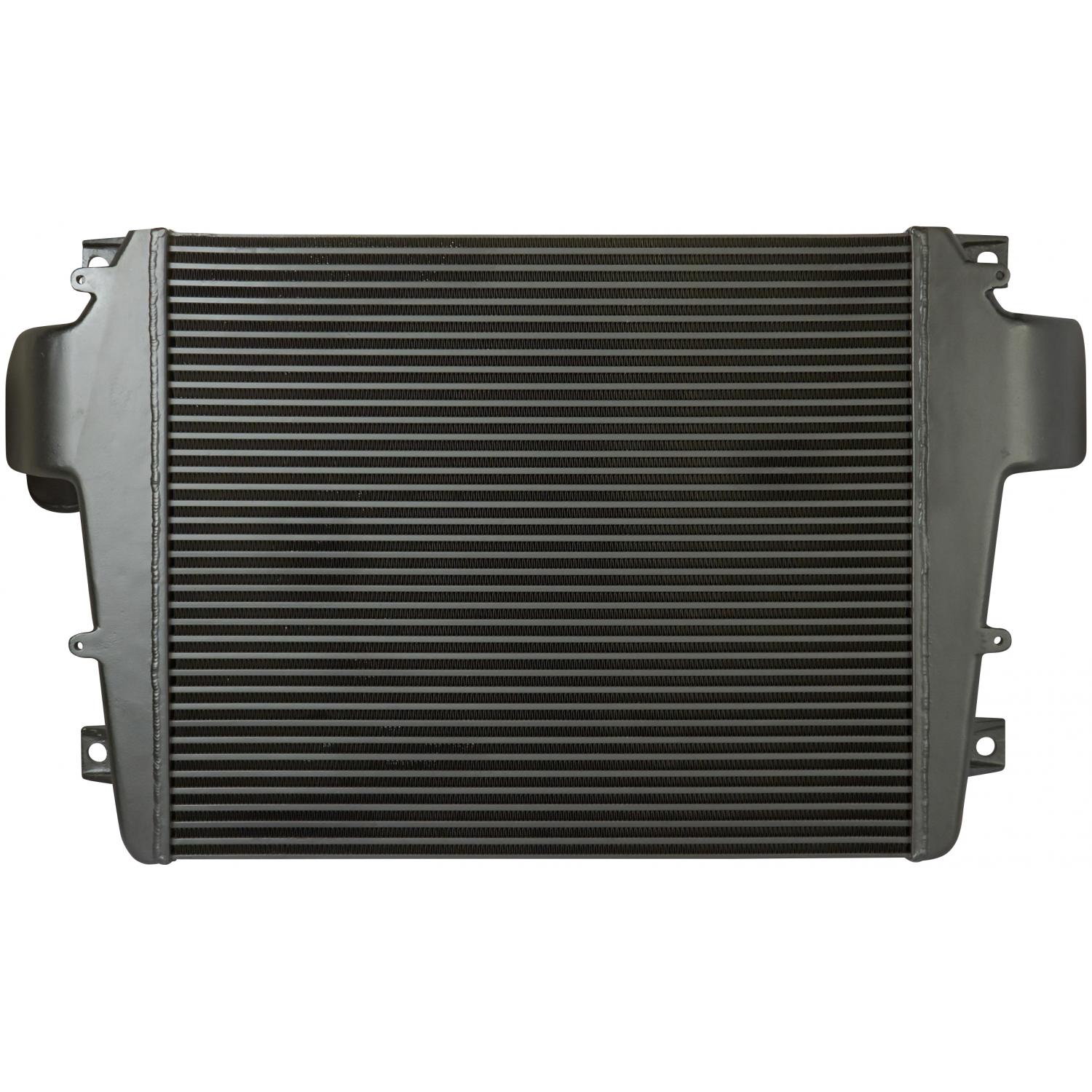 Spectra Premium 44014604 - Intercooler Spectra Premium 44014604 Intercooler product image 1 of 3