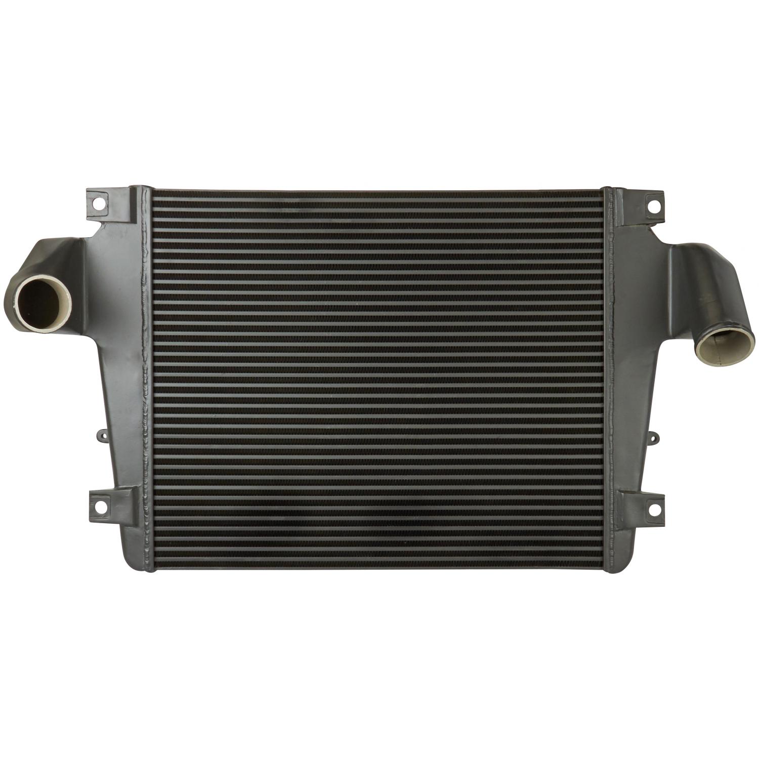 Spectra Premium 44014604 - Intercooler Spectra Premium 44014604 Intercooler product image 2 of 3