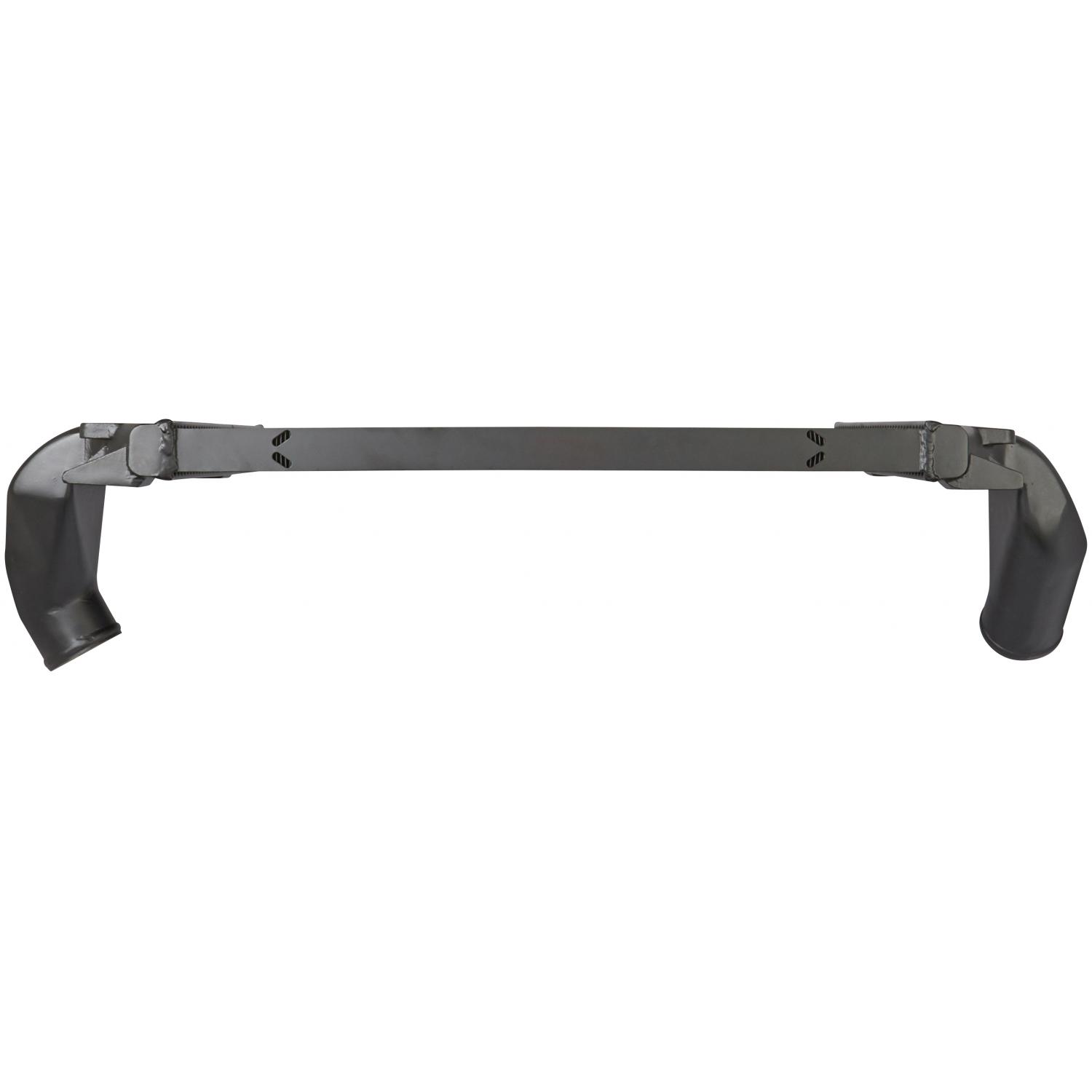 Spectra Premium 44014604 - Intercooler Spectra Premium 44014604 Intercooler product image 3 of 3