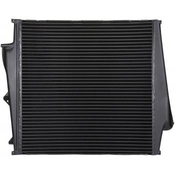 Spectra Premium 44014605 Intercooler product image 1 of 3