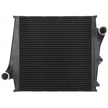 Spectra Premium 44014605 Intercooler product image 2 of 3