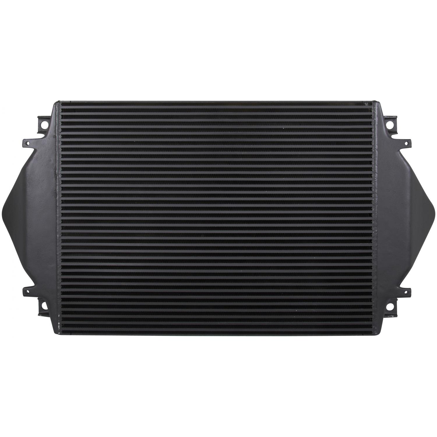 Spectra Premium 44014607 - Intercooler Spectra Premium 44014607 Intercooler product image 1 of 3