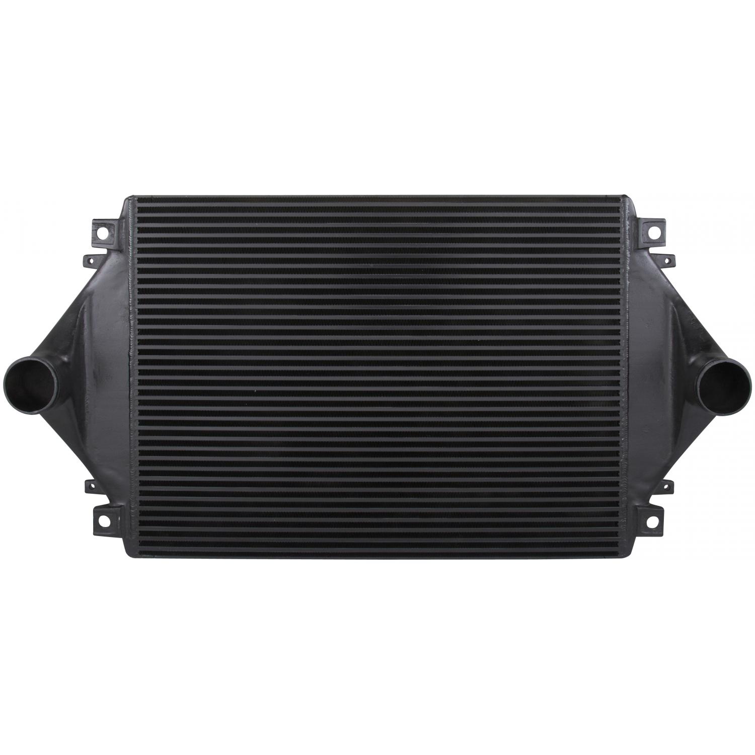 Spectra Premium 44014607 - Intercooler Spectra Premium 44014607 Intercooler product image 2 of 3