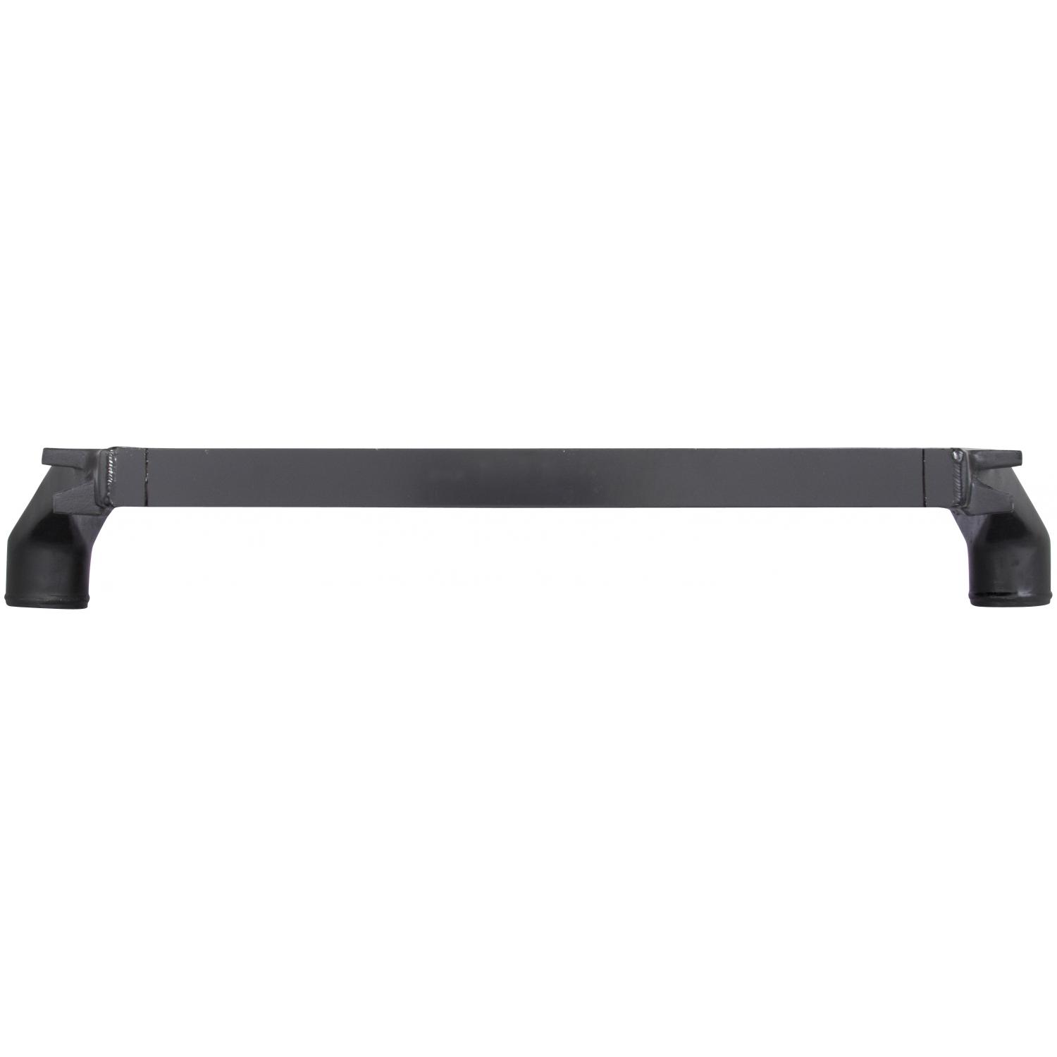 Spectra Premium 44014607 - Intercooler Spectra Premium 44014607 Intercooler product image 3 of 3