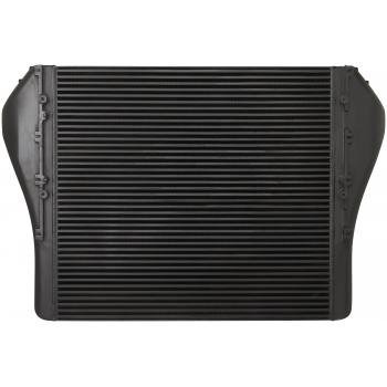 Spectra Premium 44014608 Intercooler product image 1 of 3