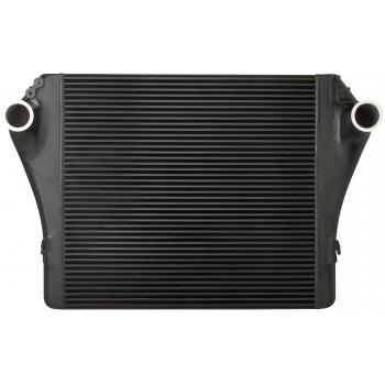 Spectra Premium 44014608 Intercooler product image 2 of 3