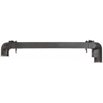 Spectra Premium 44014608 Intercooler product image 3 of 3