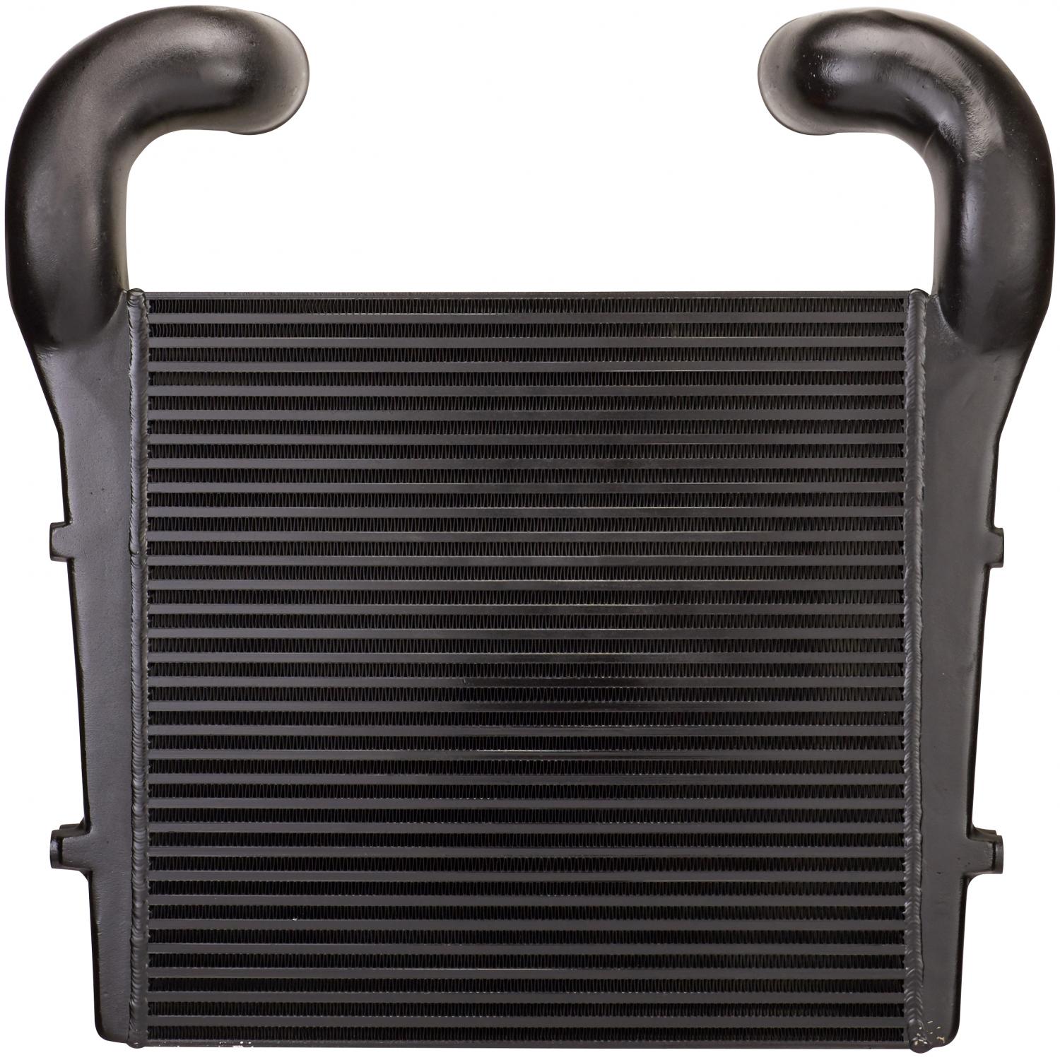 Spectra Premium 44014609 - Intercooler Spectra Premium 44014609 Intercooler product image 1 of 3