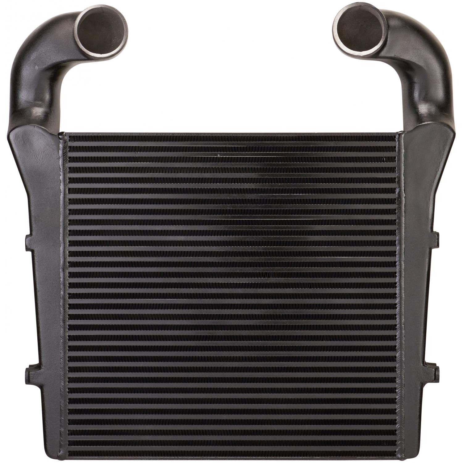 Spectra Premium 44014609 - Intercooler Spectra Premium 44014609 Intercooler product image 2 of 3