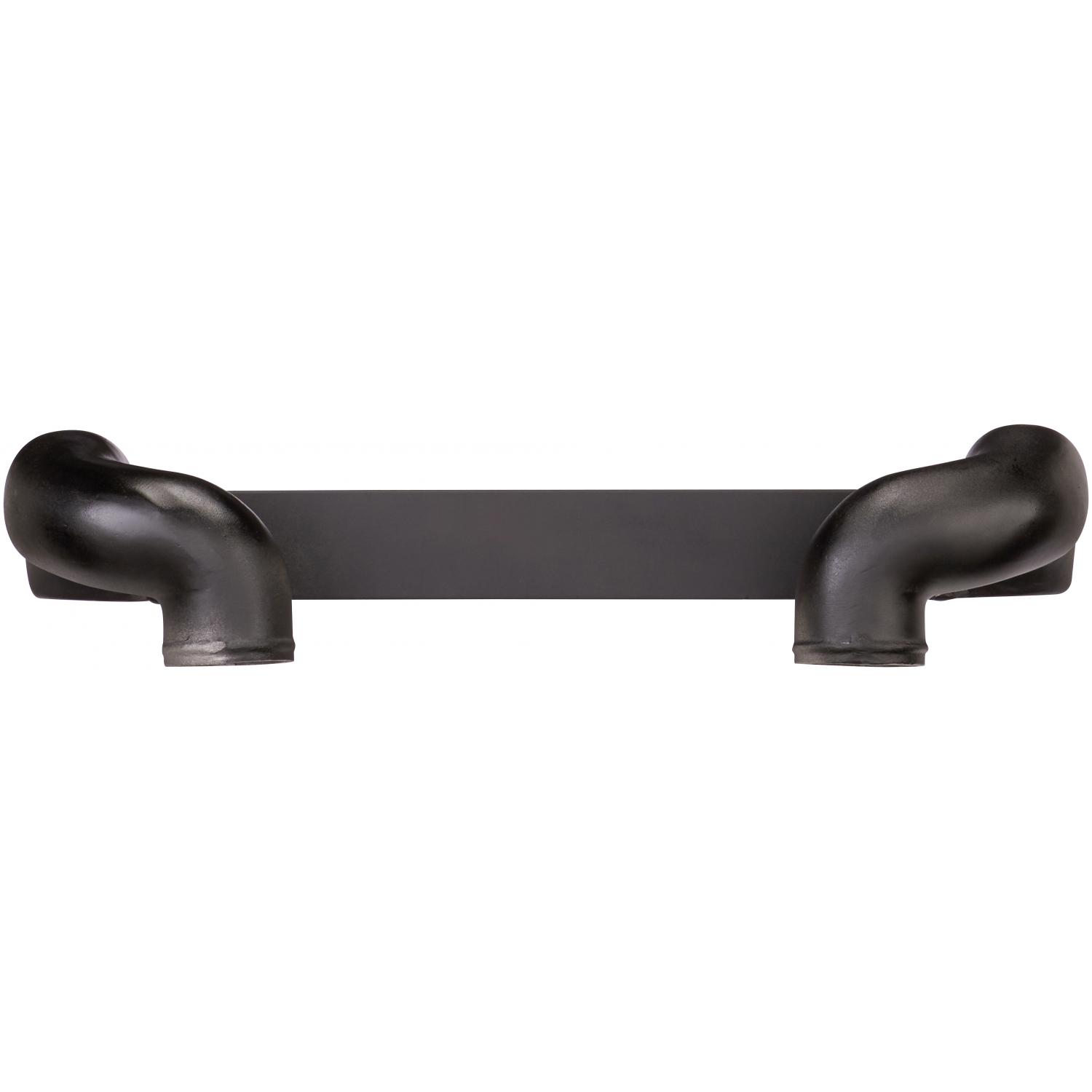 Spectra Premium 44014609 - Intercooler Spectra Premium 44014609 Intercooler product image 3 of 3