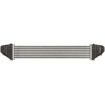 Spectra Premium 44014610 - Intercooler Spectra Premium 44014610 Intercooler product image 1 of 3