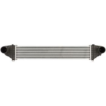 Spectra Premium 44014610 - Intercooler Spectra Premium 44014610 Intercooler product image 2 of 3