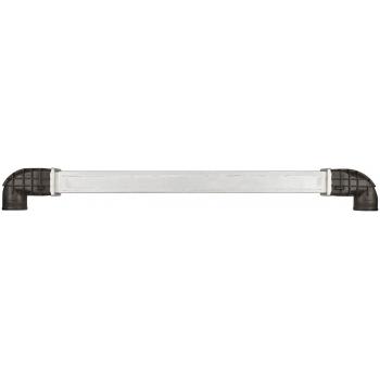 Spectra Premium 44014610 - Intercooler Spectra Premium 44014610 Intercooler product image 3 of 3