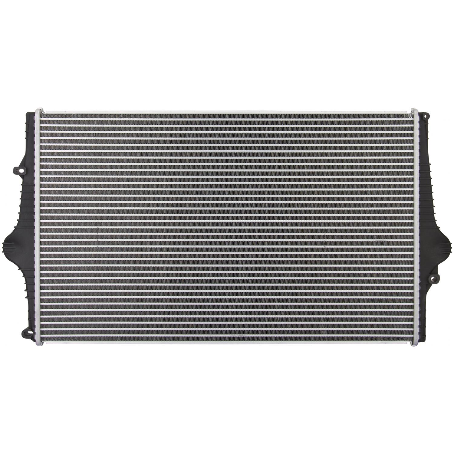 Spectra Premium 44014611 Intercooler product image 1 of 3