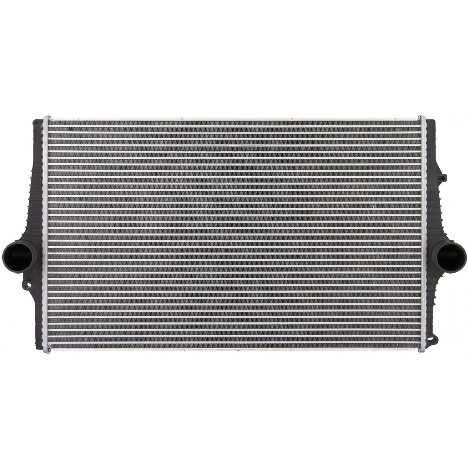 Spectra Premium 44014611 Intercooler product image 2 of 3