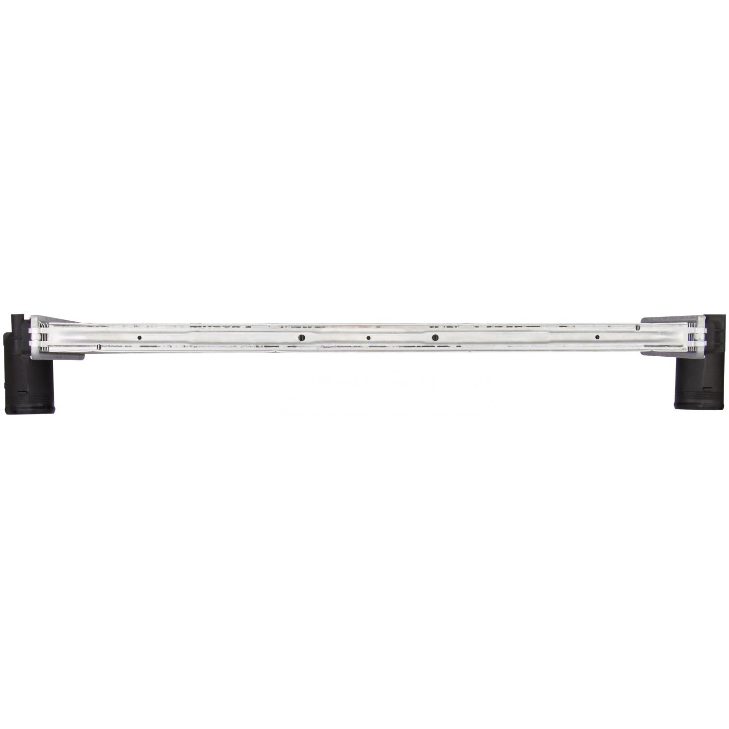 Spectra Premium 44014611 Intercooler product image 3 of 3
