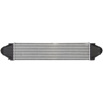Spectra Premium 44014612 - Intercooler Spectra Premium 44014612 Intercooler product image 1 of 3