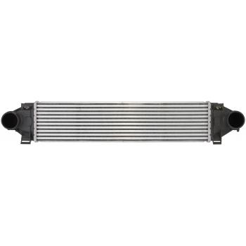 Spectra Premium 44014612 - Intercooler Spectra Premium 44014612 Intercooler product image 2 of 3