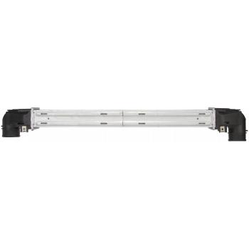 Spectra Premium 44014612 - Intercooler Spectra Premium 44014612 Intercooler product image 3 of 3