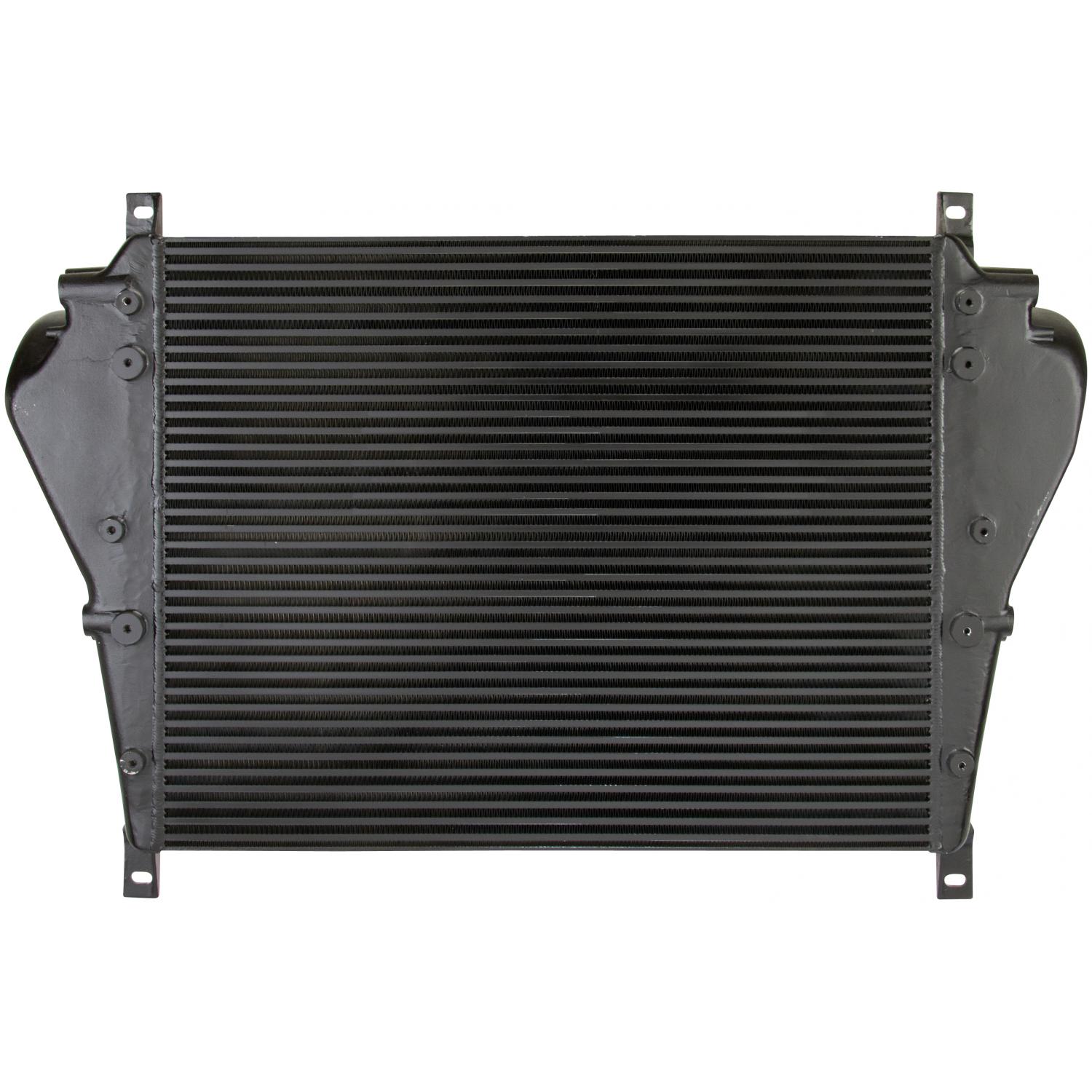 Spectra Premium 44014613 Intercooler product image 1 of 3