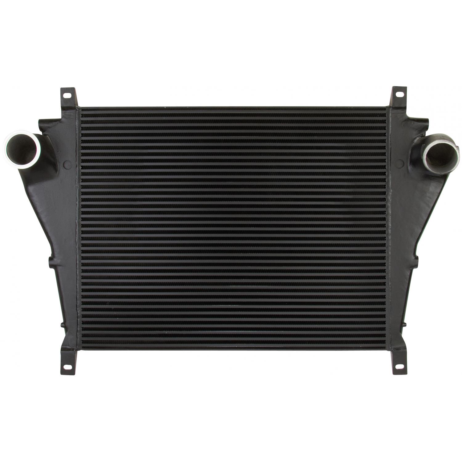 Spectra Premium 44014613 Intercooler product image 2 of 3