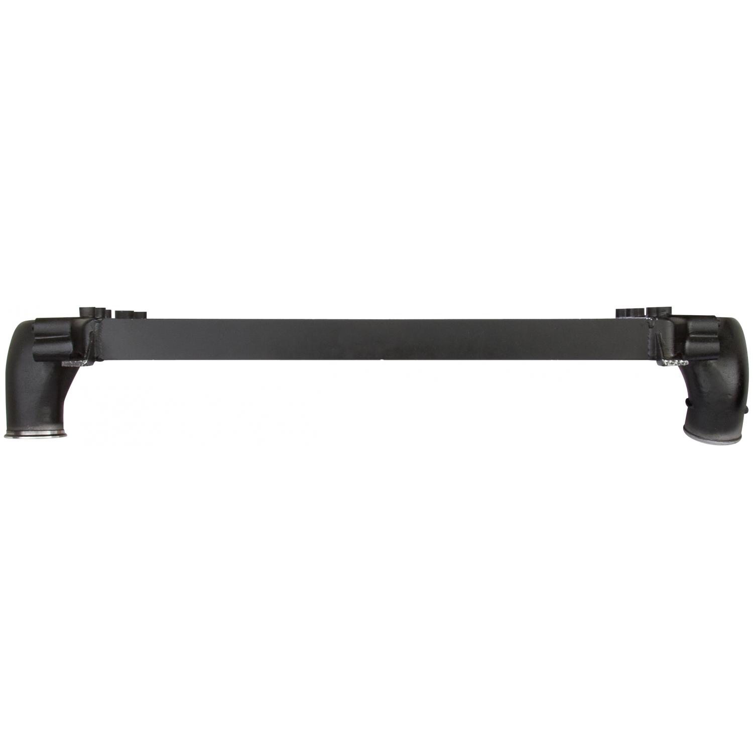 Spectra Premium 44014613 Intercooler product image 3 of 3