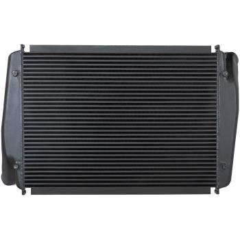 Spectra Premium 44014615 Intercooler product image 1 of 3