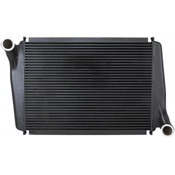 Spectra Premium 44014615 Intercooler product image 2 of 3