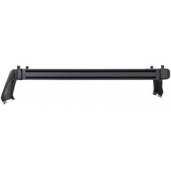Spectra Premium 44014615 Intercooler product image 3 of 3