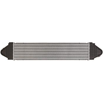 Spectra Premium 44014617 - Intercooler Spectra Premium 44014617 Intercooler product image 1 of 3