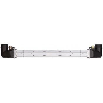 Spectra Premium 44014617 Intercooler product image 2 of 3