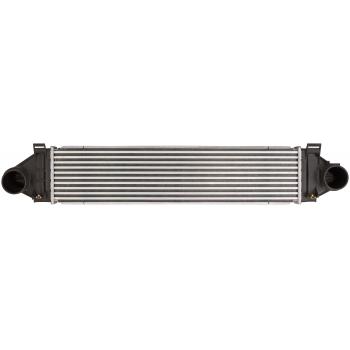Spectra Premium 44014617 Intercooler product image 3 of 3