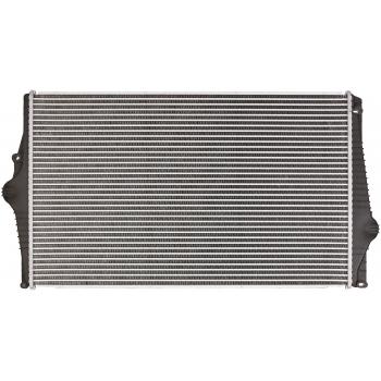 Spectra Premium 44014619 Intercooler product image 1 of 3