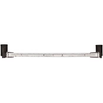 Spectra Premium 44014619 Intercooler product image 2 of 3