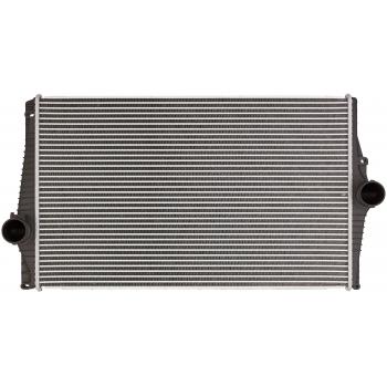 Spectra Premium 44014619 Intercooler product image 3 of 3