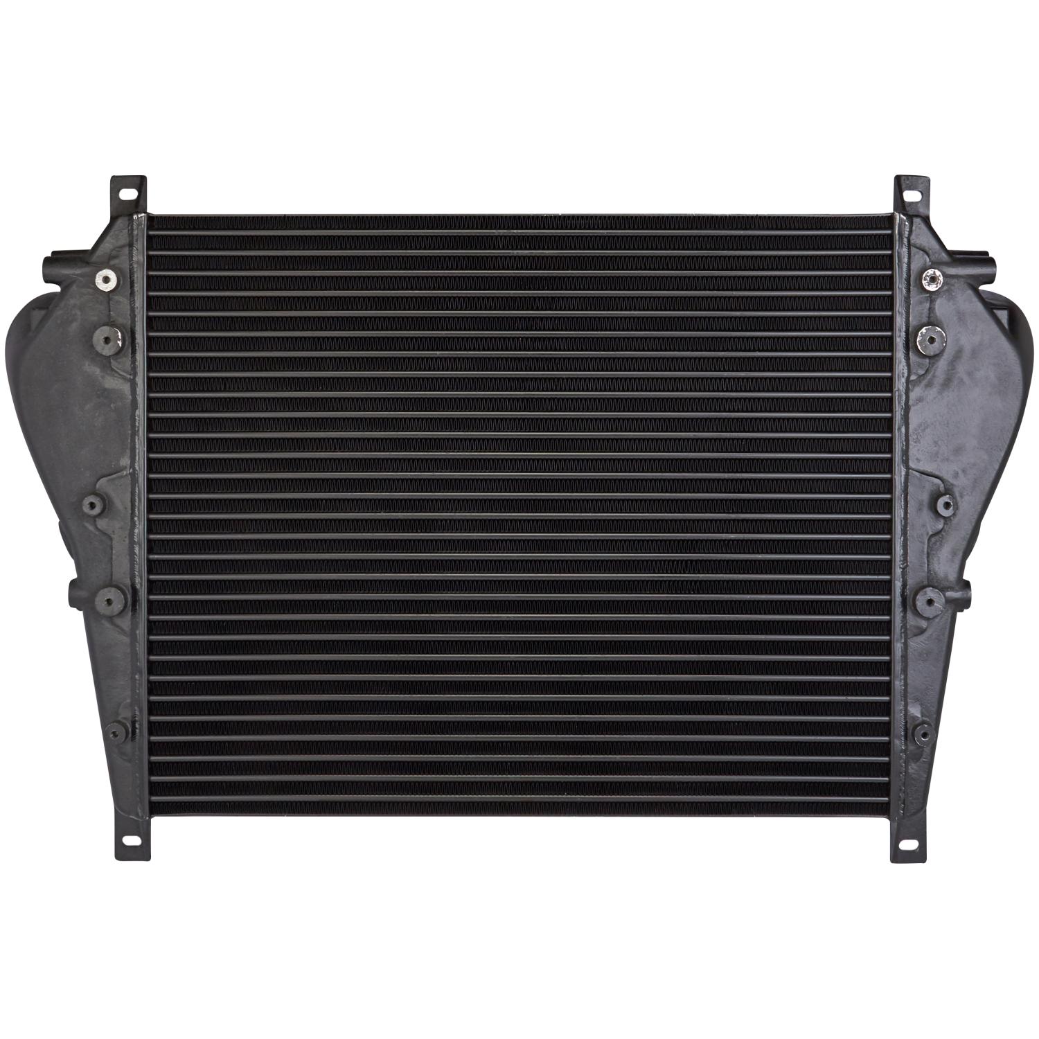 Spectra Premium 44014622 Intercooler product image 1 of 3