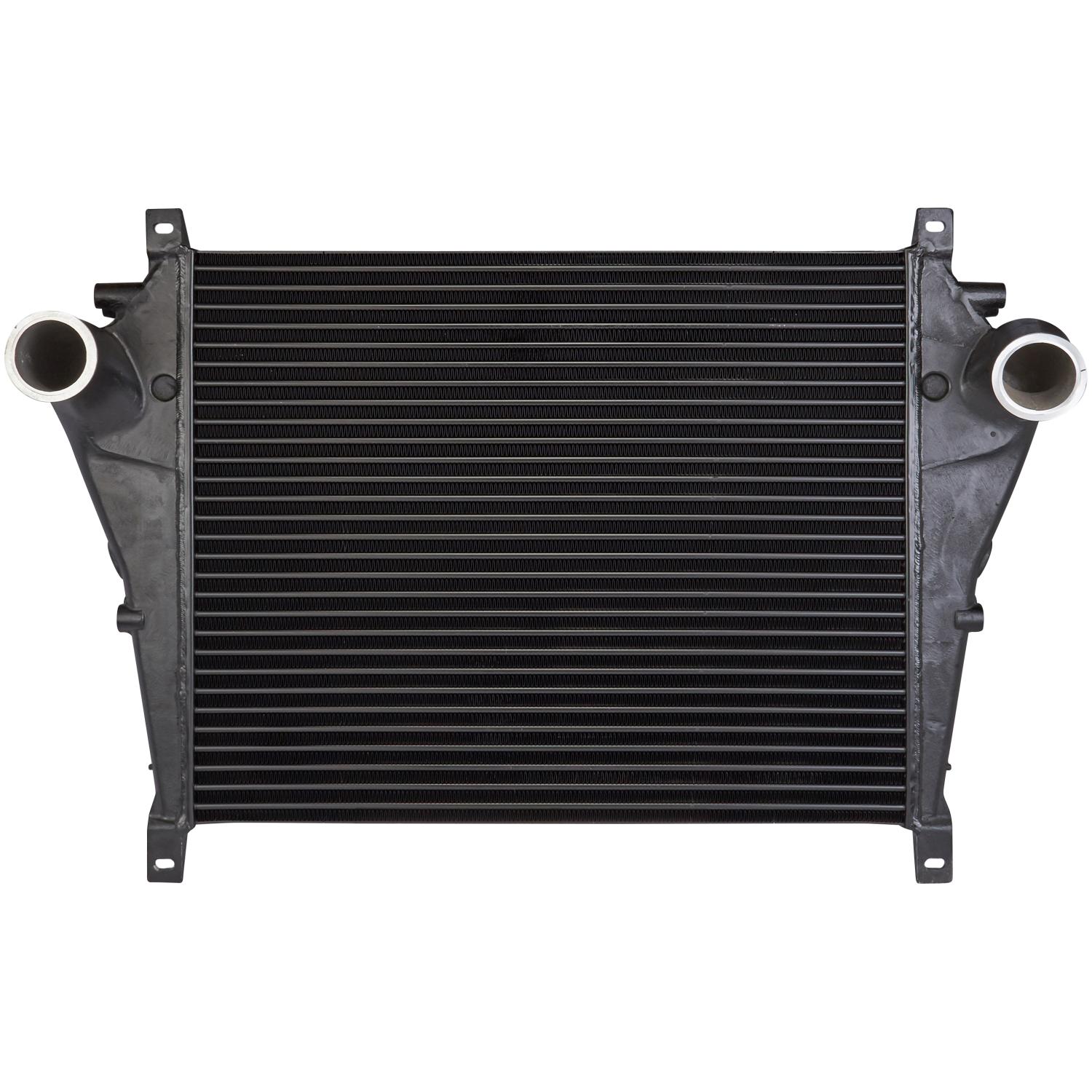 Spectra Premium 44014622 Intercooler product image 2 of 3
