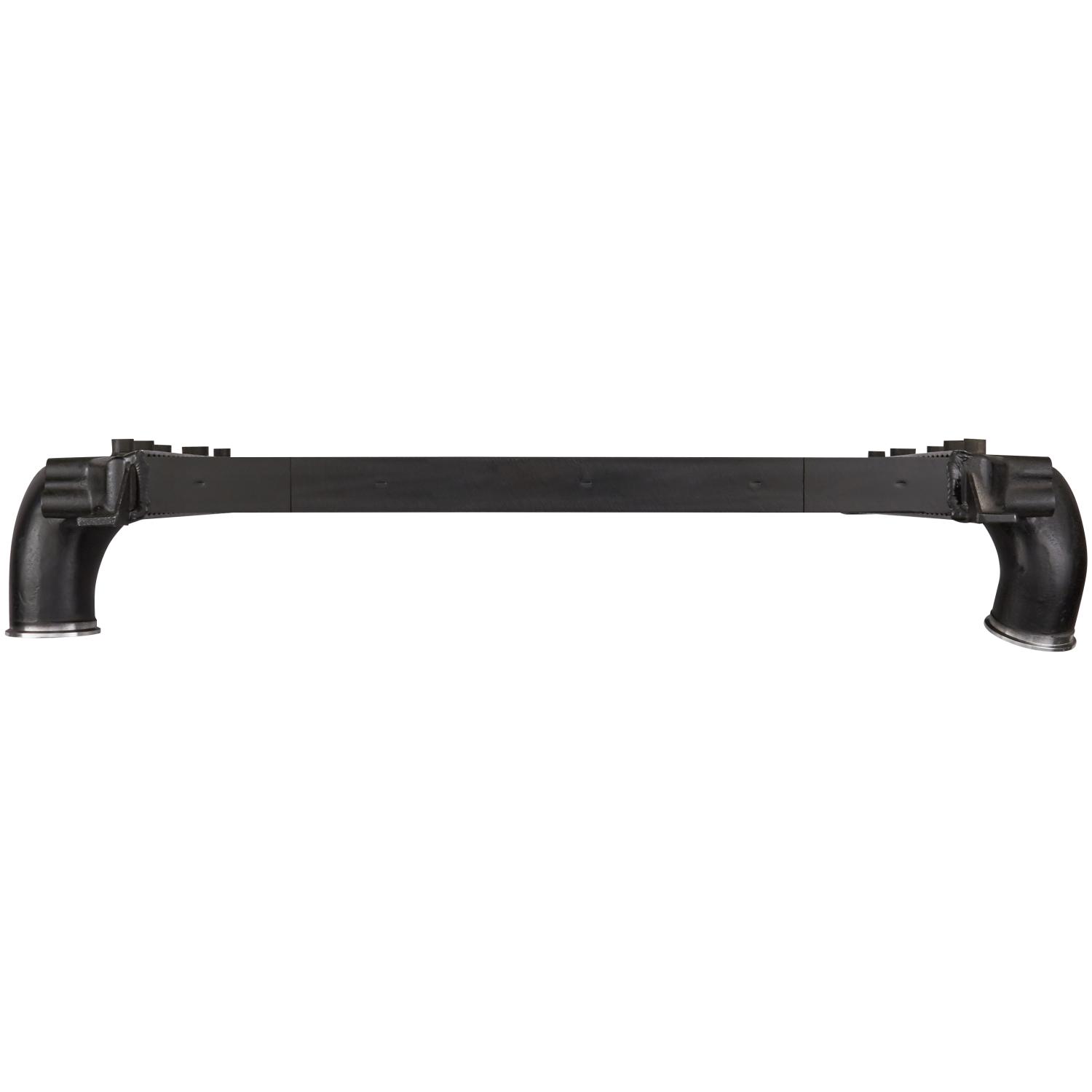 Spectra Premium 44014622 Intercooler product image 3 of 3