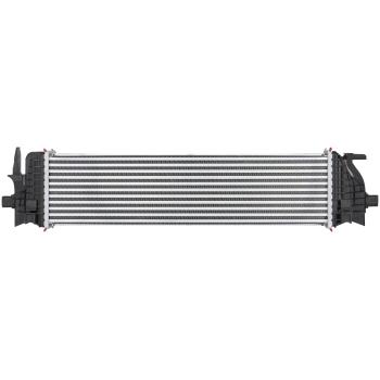 Spectra Premium 44014623 - Intercooler Spectra Premium 44014623 Intercooler product image 1 of 3