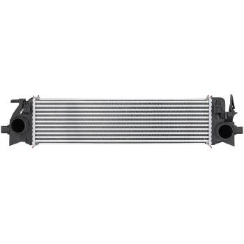 Spectra Premium 44014623 - Intercooler Spectra Premium 44014623 Intercooler product image 2 of 3