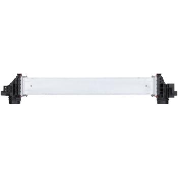 Spectra Premium 44014623 - Intercooler Spectra Premium 44014623 Intercooler product image 3 of 3