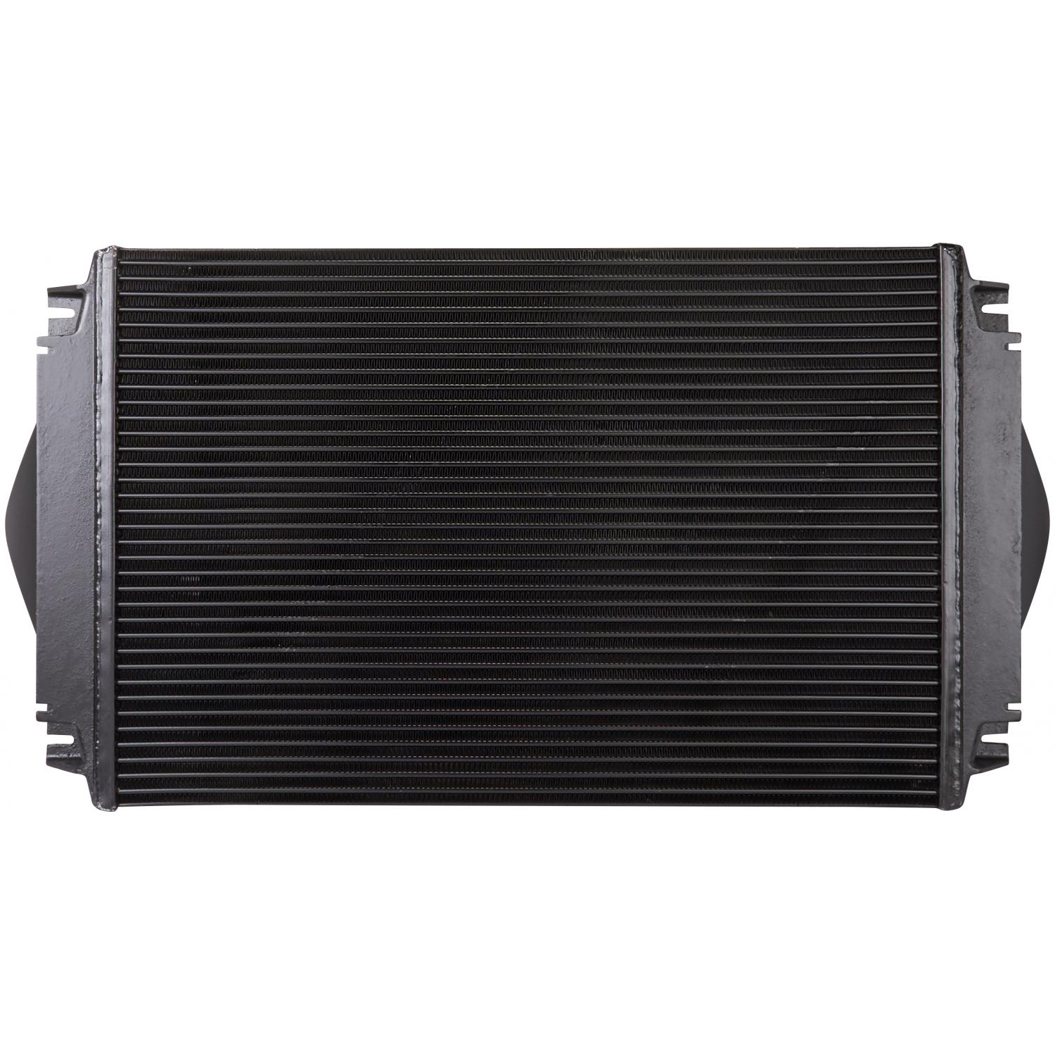 Spectra Premium 44014701 Intercooler product image 1 of 3